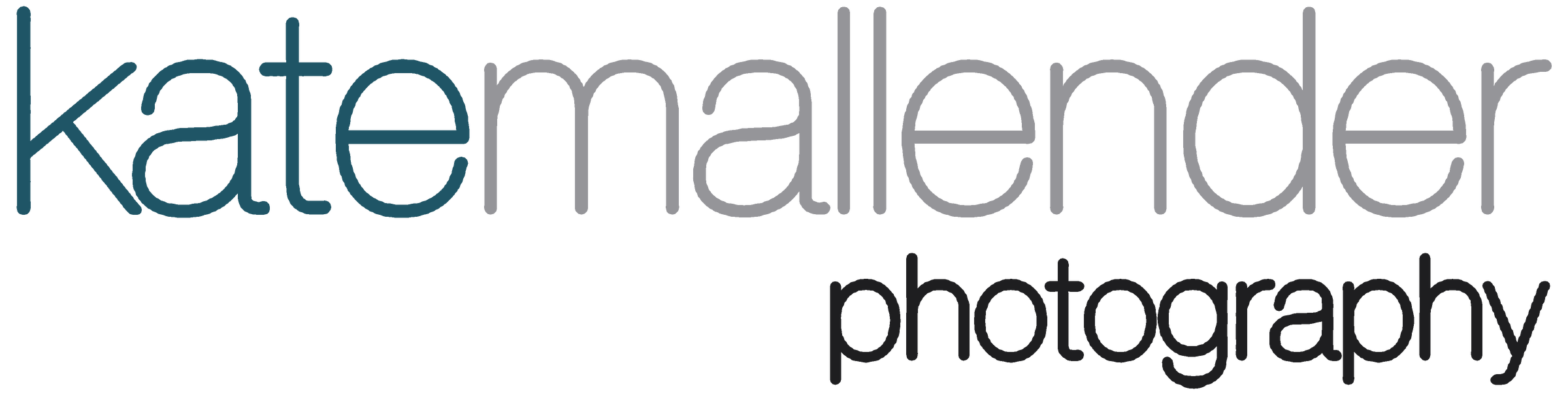 Kate Mallender Photography